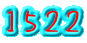 1522