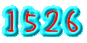1526