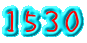 1530