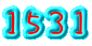 1531