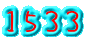 1533