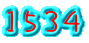 1534