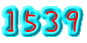 1539
