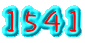1541