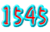 1545