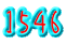 1546