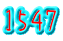 1547