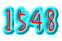 1548