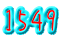 1549