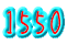 1550