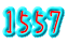 1557