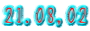 21.08,02