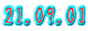 21.09.01