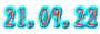 21.09.22