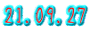 21.09.27