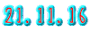 21.11.16