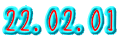 22.02.01