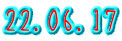 22.06.17