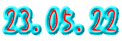 23.05.22