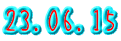 23.06.15