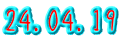 24.04.19