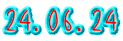 23.06.24